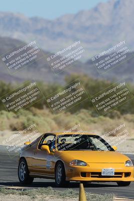 media/Oct-24-2025-Doghouse Garage (Fri) [[783d2ff07a]]/4-Inter-Low/Sesssion 2 (Turn 10)/